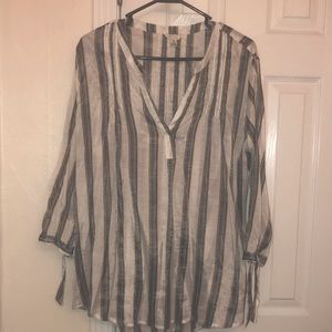 Eat. 1948 Brand Size XL